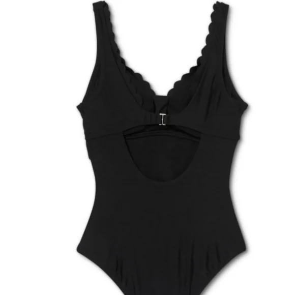 #674 Kona sol sz M - Picture 3 of 7